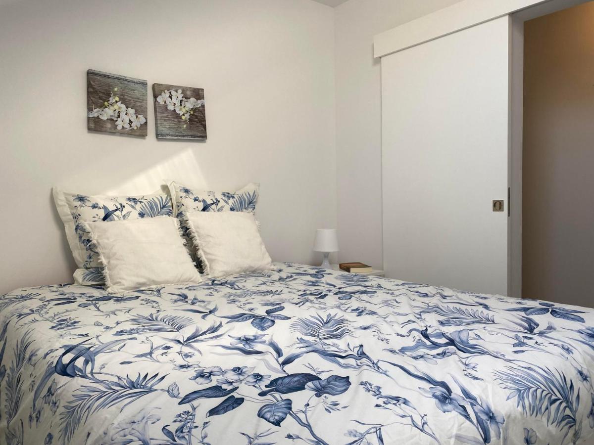 Casa Foz Marina Apartment Figueira da Foz Bagian luar foto