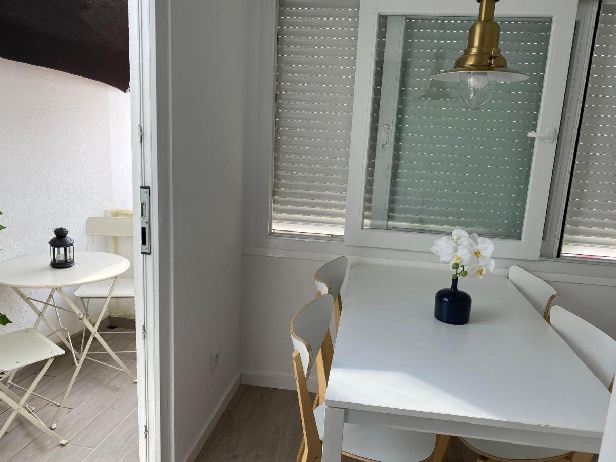 Casa Foz Marina Apartment Figueira da Foz Bagian luar foto